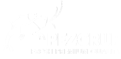 Pezcrup