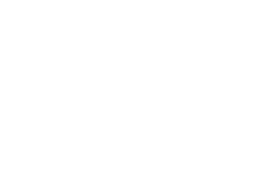 Pezcrup