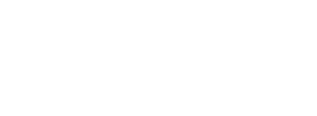Pezcrup